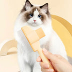 WhiskerGizmo™ Pet Hair Removal Comb