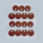 Party Vibe Tongue Cap